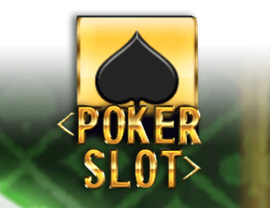 Poker Slot