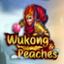 Wukong Peaches