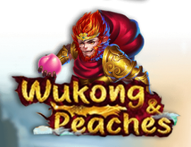 Wukong Peaches