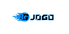 BGJOGO Casino Logo