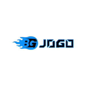BGJOGO Casino Logo