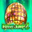 Rave Jump 2