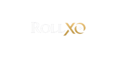 RollXO Casino Logo