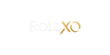 RollXO Casino
