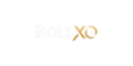 RollXO Casino