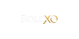 RollXO Casino