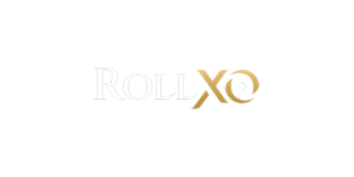 RollXO Casino Logo