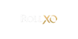 RollXO Casino