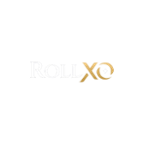 RollXO Casino Logo