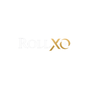 RollXO Casino Logo
