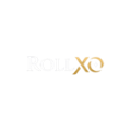 RollXO Casino Logo