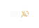 7362_500x500_white