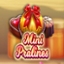 Mini Pralines