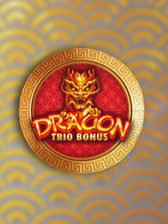 Dragon Trio Bonus
