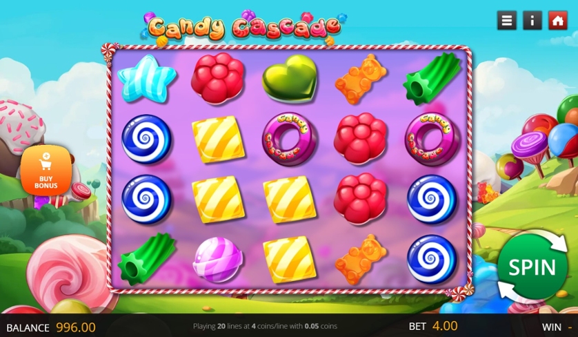 Candy Cascade.jpg