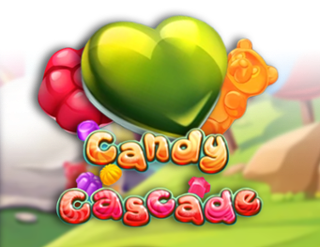 Candy Cascade
