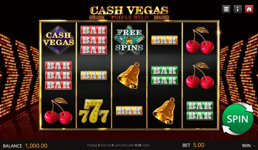 Cash Vegas Triple Wild.jpg