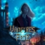 Vampire's Fate