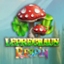 Leprechaun Respin