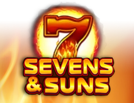 Sevens & Suns