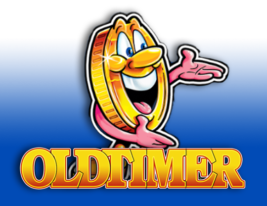 Oldtimer