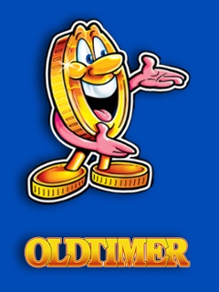 Oldtimer