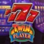 Twin Player