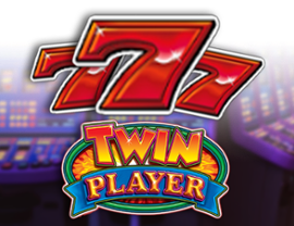 Twin Player