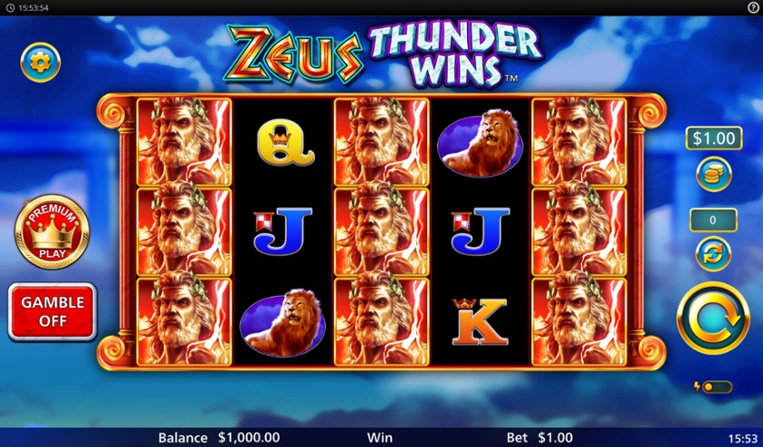 Zeus Thunder Wins.jpg