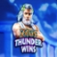 Zeus Thunder Wins