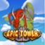 Epic Tower
