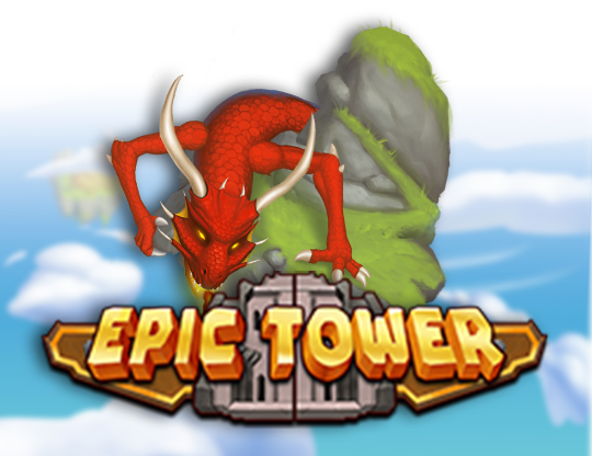 Epic Tower