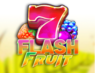 Flash Fruit