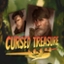 Cursed Treasure