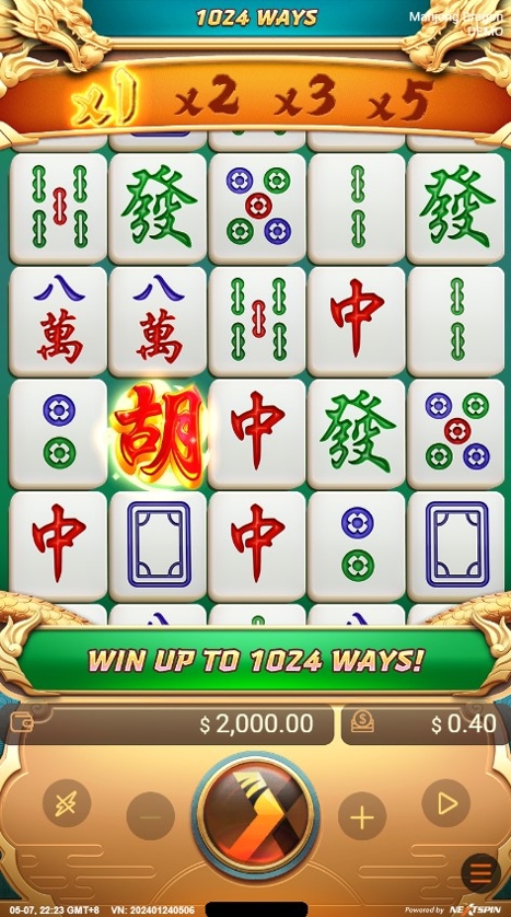 Mahjong Dragon.jpg