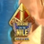 Treasure on the Nile