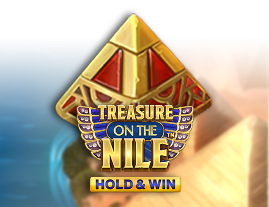 Treasure on the Nile