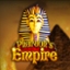 Pharaoh's Empire (Octavian Gaming)