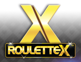 Roulette X (Pixiu Gaming)