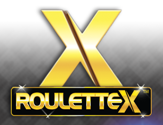 Roulette X (Pixiu Gaming)