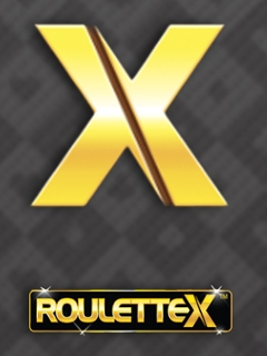 Roulette X (Pixiu Gaming)