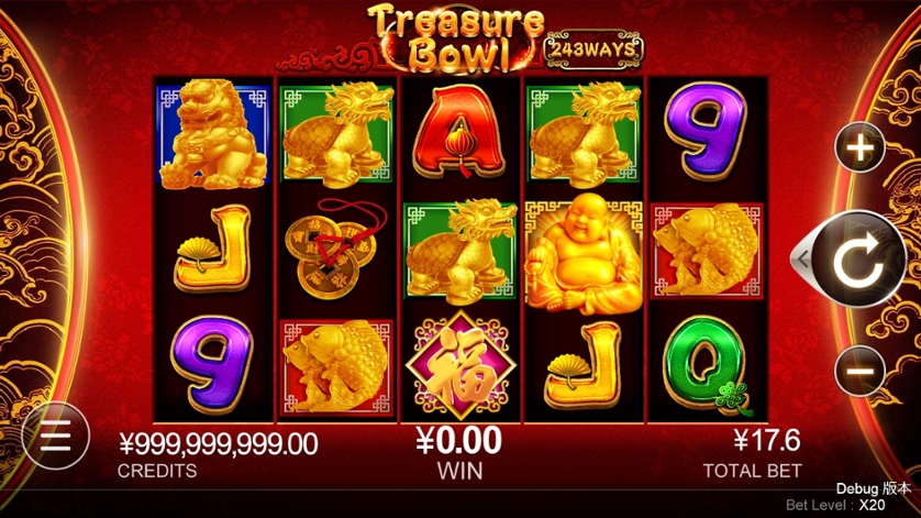 Free wii slot games Free wii slot games