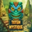 Totem Mystique