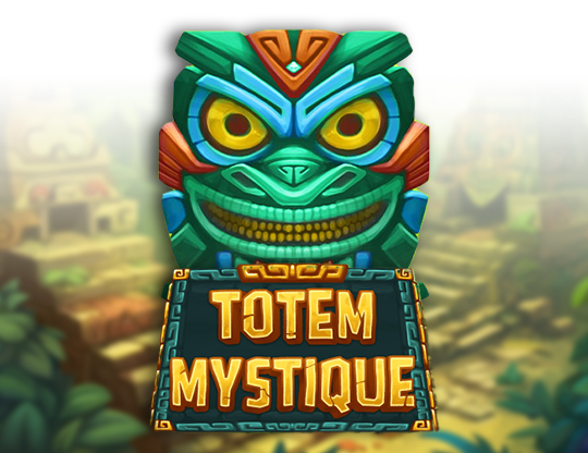 Totem Mystique