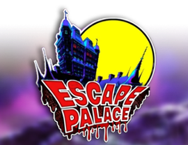 Escape Palace