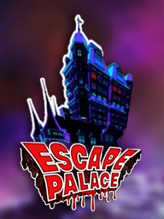 Escape Palace