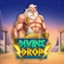 Divine Drop