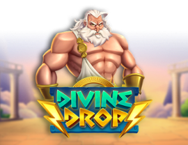 Divine Drop