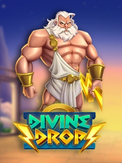 Divine Drop