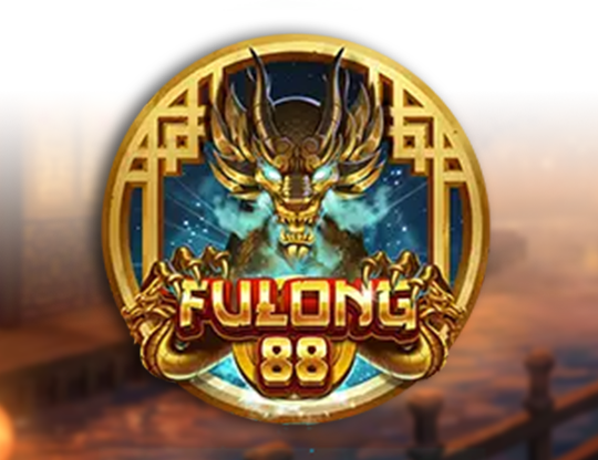 Fulong 88
